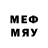 Марки N-bome 1,8мг Wonda Mcgoldrick