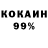 КЕТАМИН ketamine Branimation