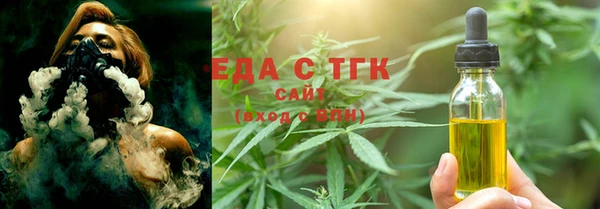 хмурый Абаза