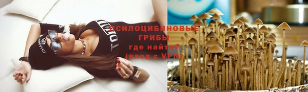 марки nbome Алексин