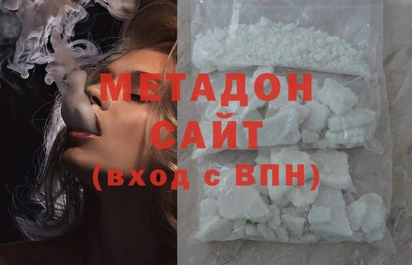 индика Алзамай