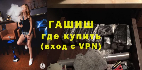 индика Алзамай